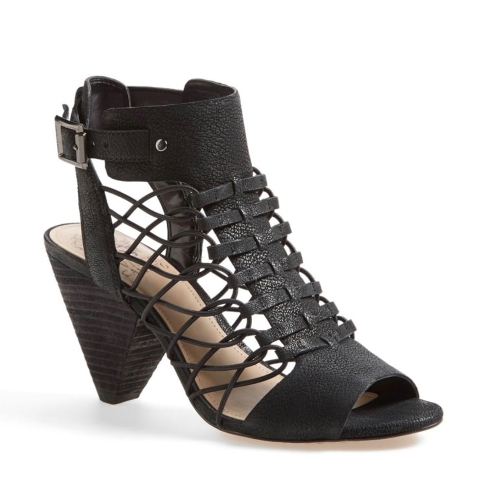 Vince Camuto Evel Strappy Sandal
